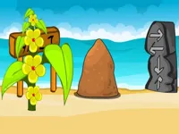 https://games.nageshthakur.com/game/beach-escape-4