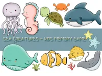 https://games.nageshthakur.com/game/kids-memory-sea-creatures