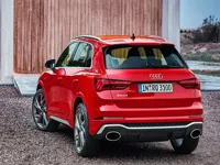 https://games.nageshthakur.com/game/audi-rs-q3-puzzle