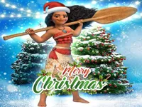https://games.nageshthakur.com/game/moana-christmas-sweater-dress-up