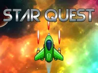 https://games.nageshthakur.com/game/star-quest