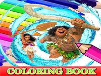 https://games.nageshthakur.com/game/coloring-book-for-moana