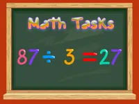 https://games.nageshthakur.com/game/math-tasks-true-or-false