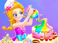 https://games.nageshthakur.com/game/princess-unicorn-food