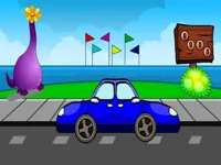 https://games.nageshthakur.com/game/beach-house-escape-2