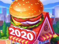 https://games.nageshthakur.com/game/hamburger-2020