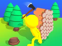 https://games.nageshthakur.com/game/town-island-craft-3d