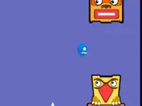 https://games.nageshthakur.com/game/bird-smash