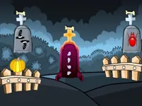 https://games.nageshthakur.com/game/halloween-scary-cemetery-escape