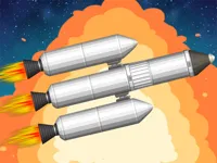 https://games.nageshthakur.com/game/spaceflight-simulator
