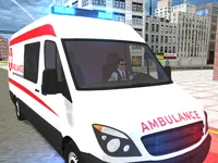 https://games.nageshthakur.com/game/ambulance-driving-simulator