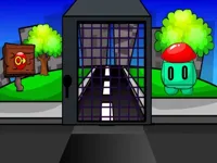 https://games.nageshthakur.com/game/street-escape-2