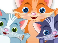 https://games.nageshthakur.com/game/kittens-match3