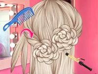 https://games.nageshthakur.com/game/bride-wedding-hair-design
