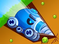 https://games.nageshthakur.com/game/gem-deep-digger