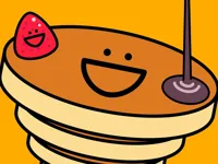 https://games.nageshthakur.com/game/panckake
