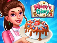 https://games.nageshthakur.com/game/moms-diary-cooking-games