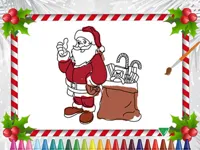 https://games.nageshthakur.com/game/christmas-coloring-book