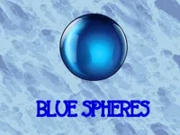 https://games.nageshthakur.com/game/blue-spheres