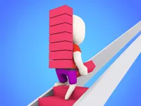 https://games.nageshthakur.com/game/bridge-race