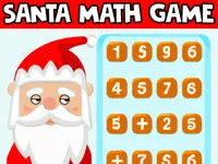 https://games.nageshthakur.com/game/santa-match-game