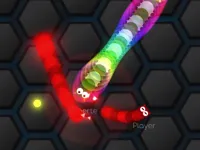 https://games.nageshthakur.com/game/wormania-io