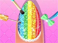 https://games.nageshthakur.com/game/fashion-nail-salon-show