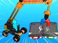 https://games.nageshthakur.com/game/junkyard-keeper