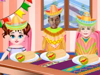 https://games.nageshthakur.com/game/baby-taylor-mexican-party