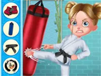 https://games.nageshthakur.com/game/karate-girl-vs-school-bully-game