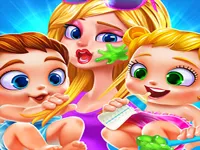 https://games.nageshthakur.com/game/my-newborn-baby-twins-care
