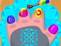 https://games.nageshthakur.com/game/nail-salon-for-animals-super-nail-artist