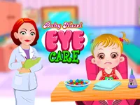 https://games.nageshthakur.com/game/baby-hazel-eye-care