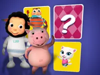 https://games.nageshthakur.com/game/little-baby-bum