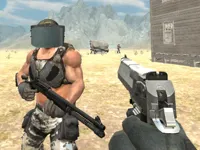 https://games.nageshthakur.com/game/brutal-battle-royale-2