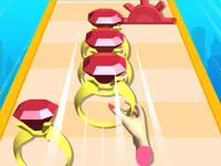 https://games.nageshthakur.com/game/gem-run-gem-stack