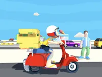 https://games.nageshthakur.com/game/delivery-master