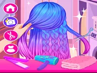 https://games.nageshthakur.com/game/hair-master