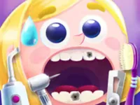 https://games.nageshthakur.com/game/doctor-teeth-2