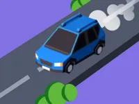 https://games.nageshthakur.com/game/build-a-road