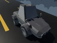 https://games.nageshthakur.com/game/gas-gas-drive