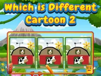 https://games.nageshthakur.com/game/which-is-different-cartoon-2