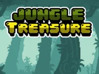 https://games.nageshthakur.com/game/jungle-treasure