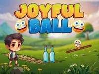 https://games.nageshthakur.com/game/joyful-ball