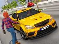 https://games.nageshthakur.com/game/city-taxi-simulator