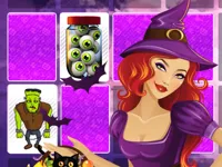 https://games.nageshthakur.com/game/memory-scary-game