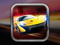 https://games.nageshthakur.com/game/nitro-car-racing-game