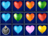 https://games.nageshthakur.com/game/heart-balloons-block-collapse