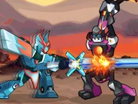 https://games.nageshthakur.com/game/robot-fighting-adventure