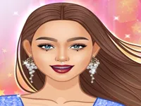 https://games.nageshthakur.com/game/fashion-dress-up-for-girls